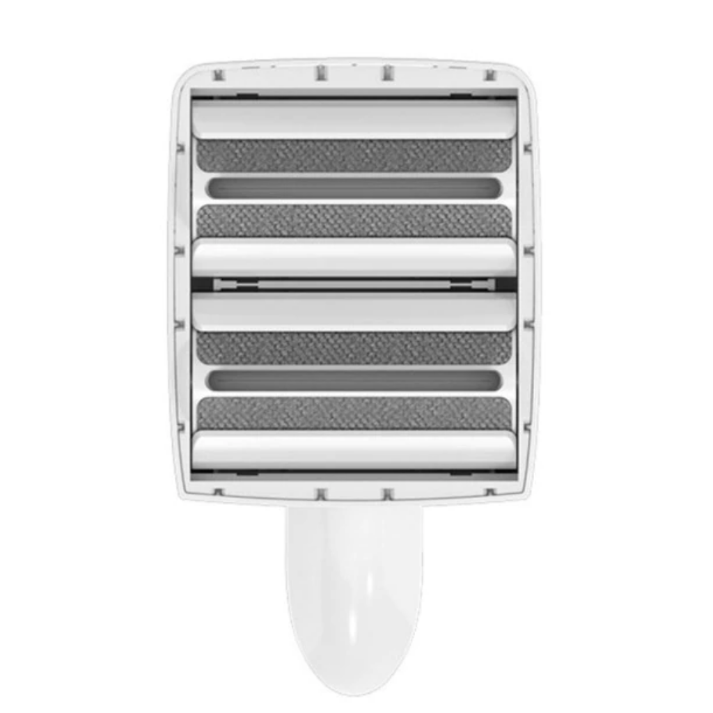 2-Way Pet Hair Remover Roller