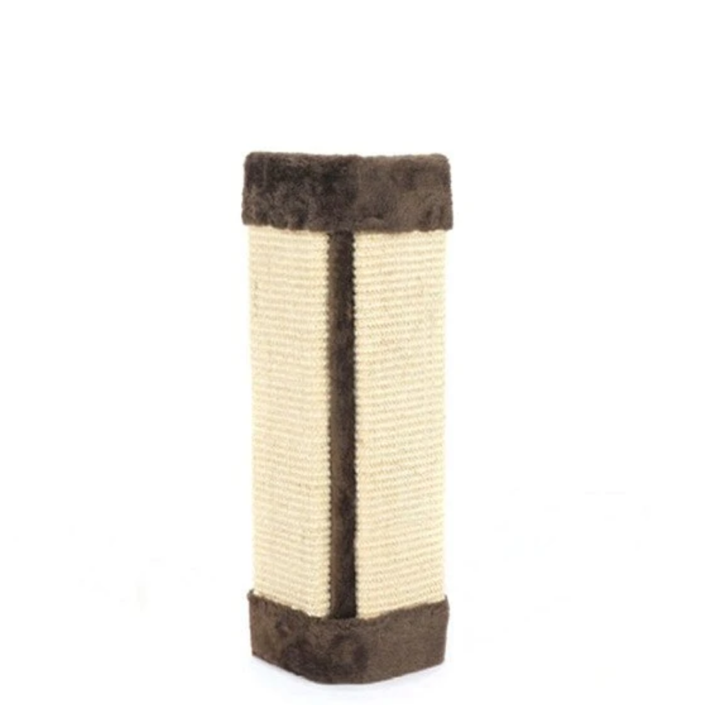Velcro Corner Sofa & Furniture Protector