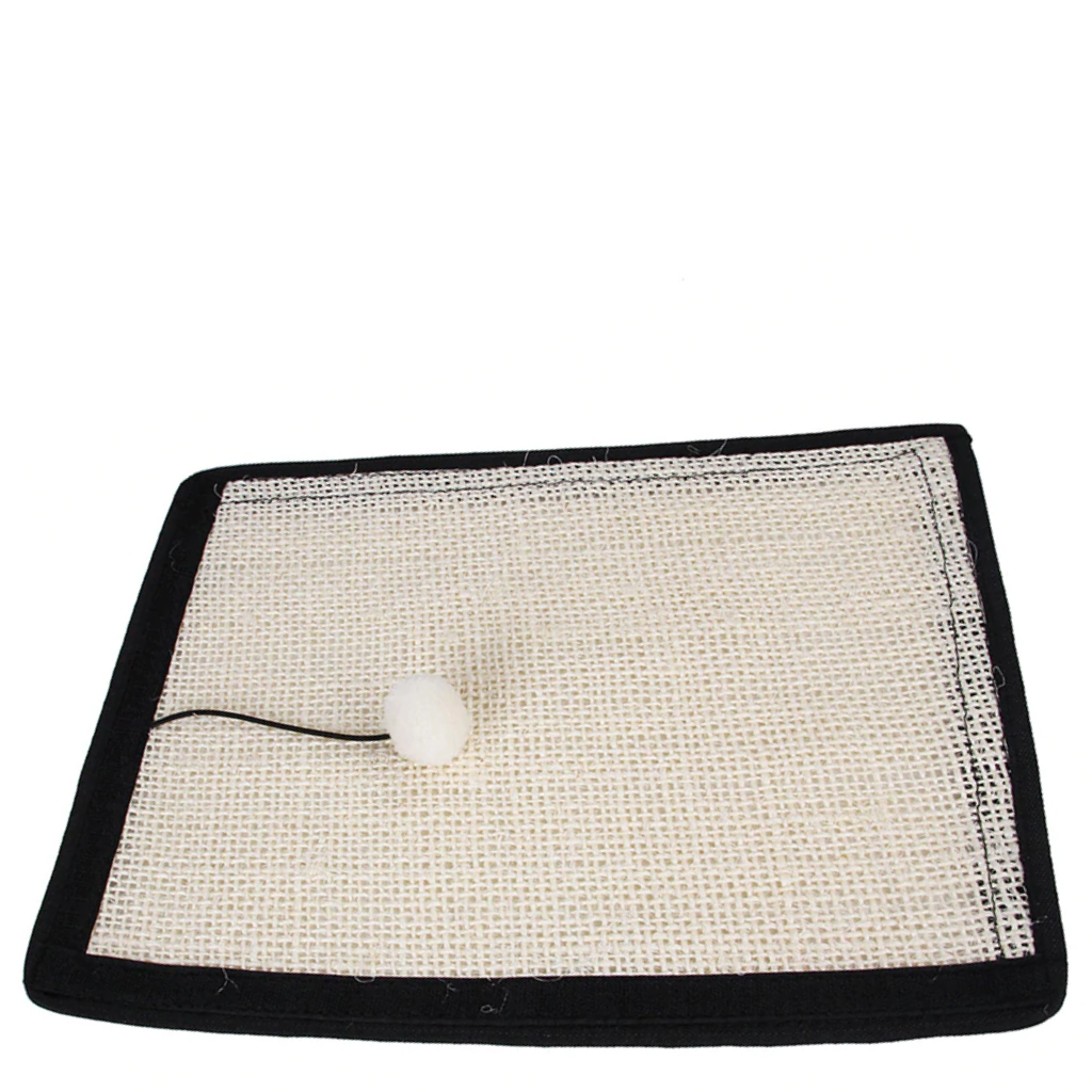 Cat Furniture Protector