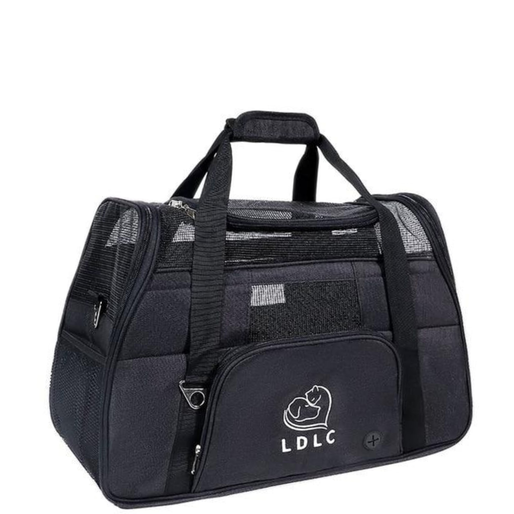 Portable Pet Handbag
