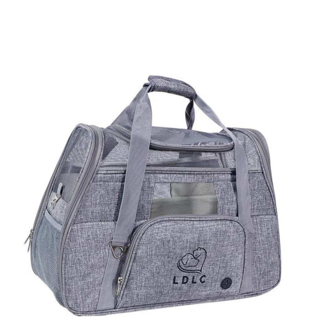 Portable Pet Handbag