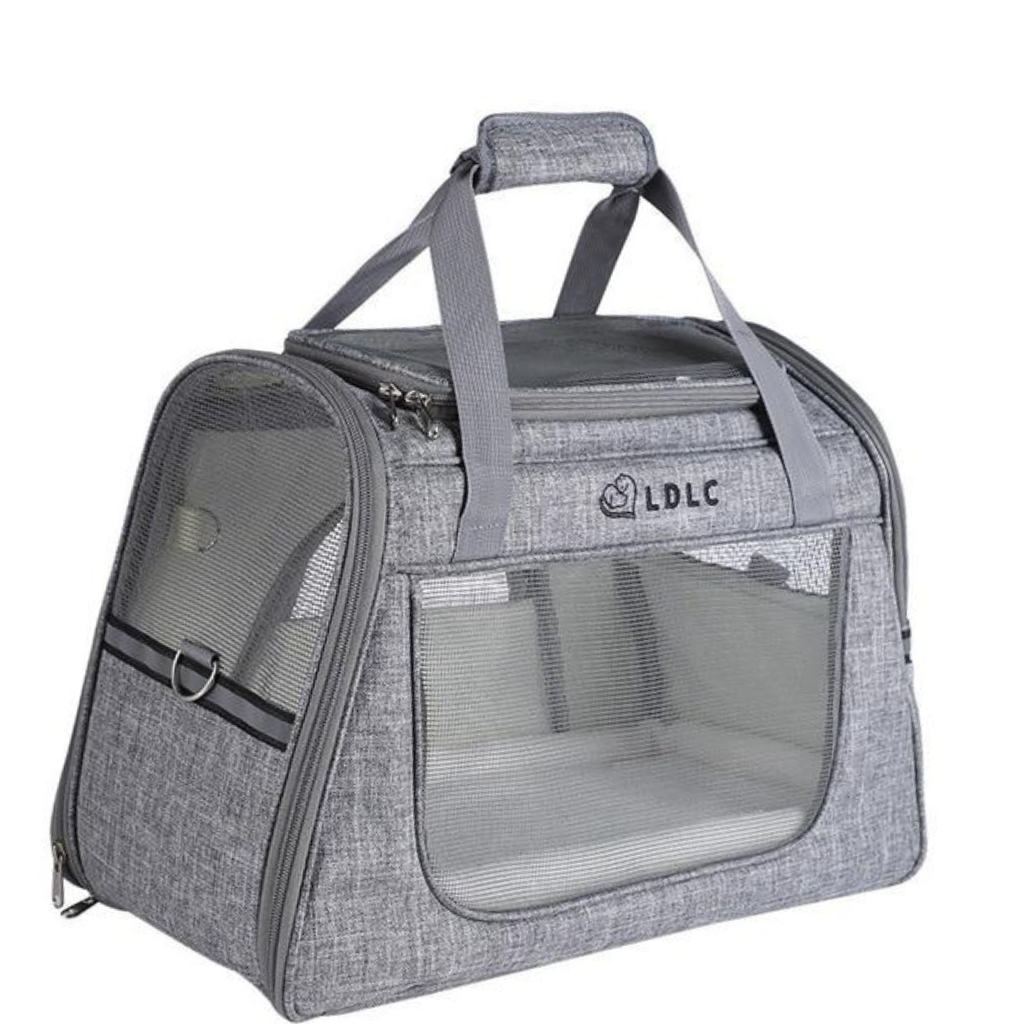 Portable Pet Handbag