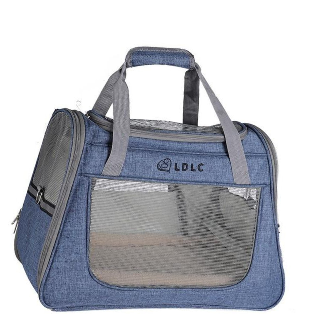 Portable Pet Handbag
