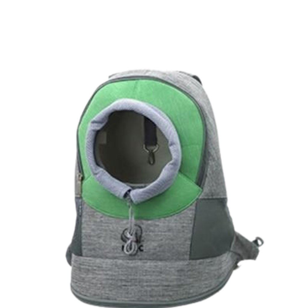 Pet Chest Bag