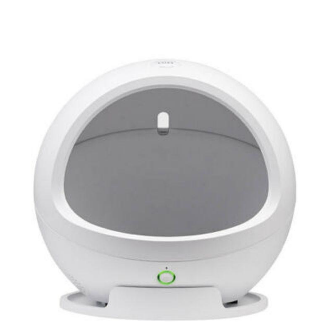 Smart Cat Bed