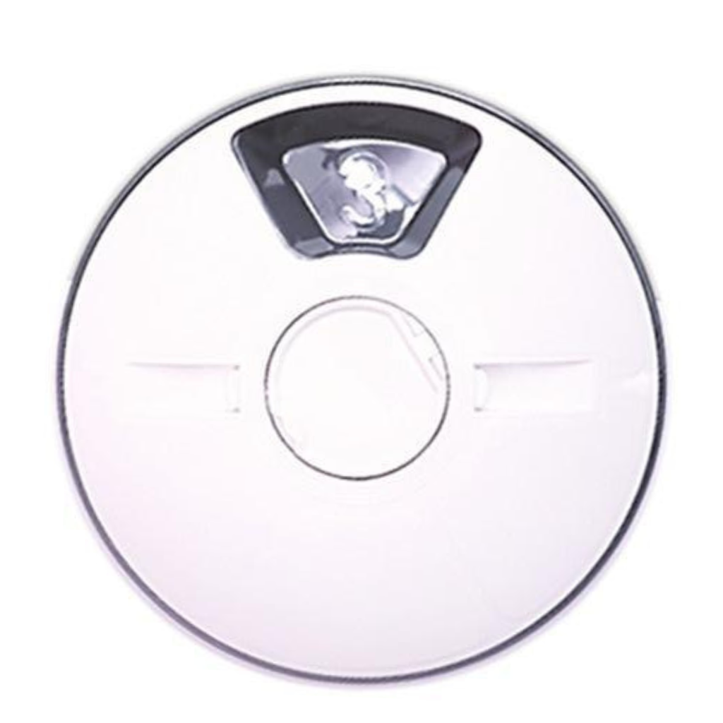 Intelligent Pet Feeder