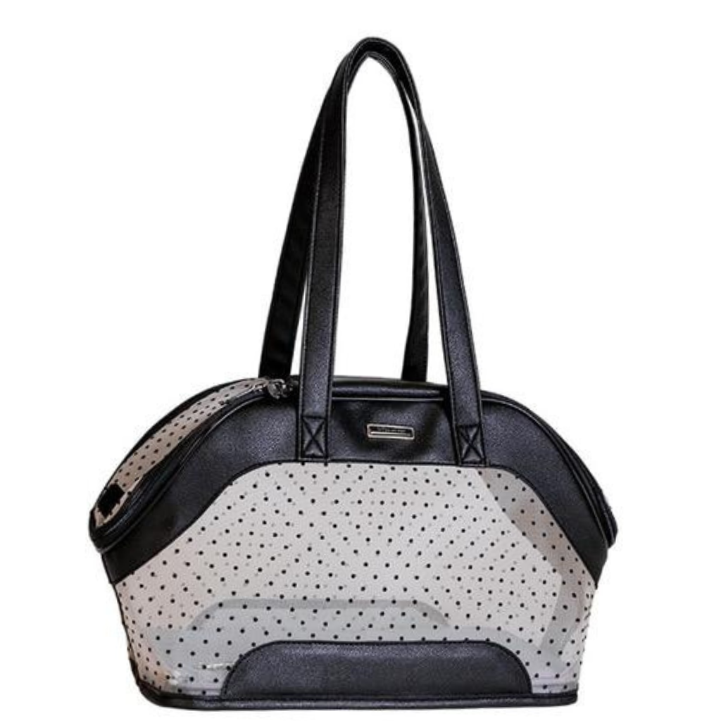 Stylish Pet Single Shoulder Bag