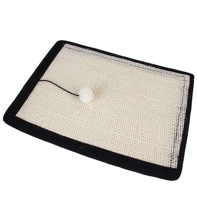 Cat Furniture Protector