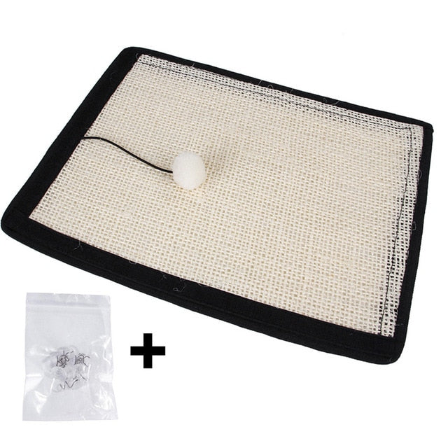 Cat Furniture Protector