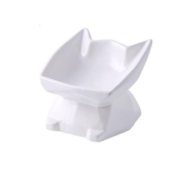 Puppy Dog Bowl - The Meow Pet Shop