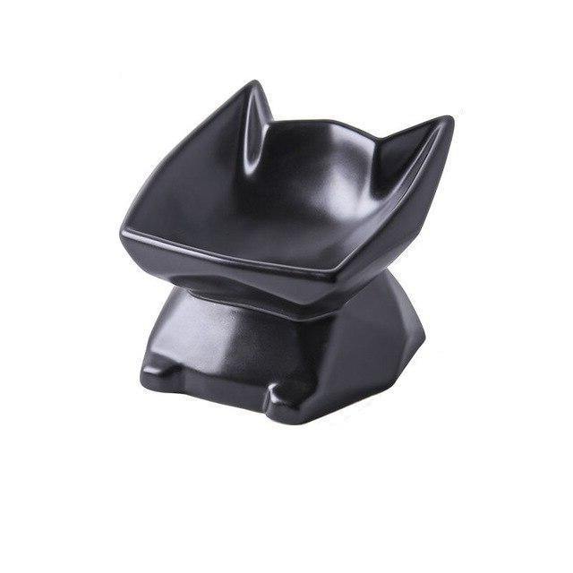 Puppy Dog Bowl - The Meow Pet Shop