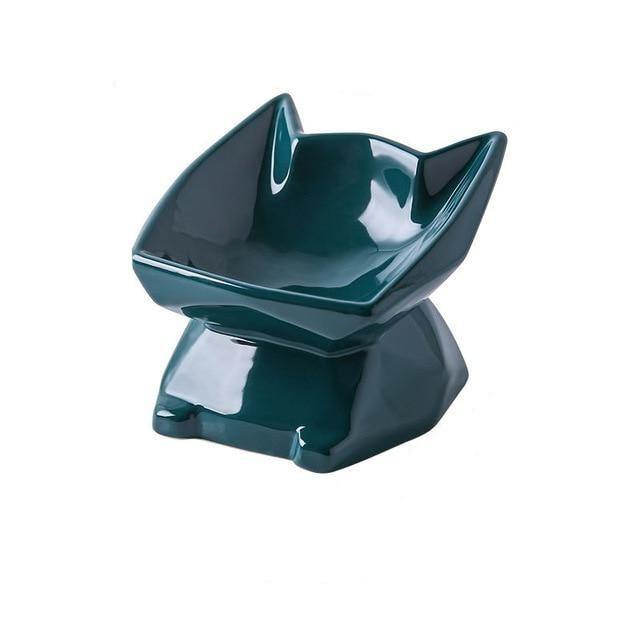 Puppy Dog Bowl - The Meow Pet Shop