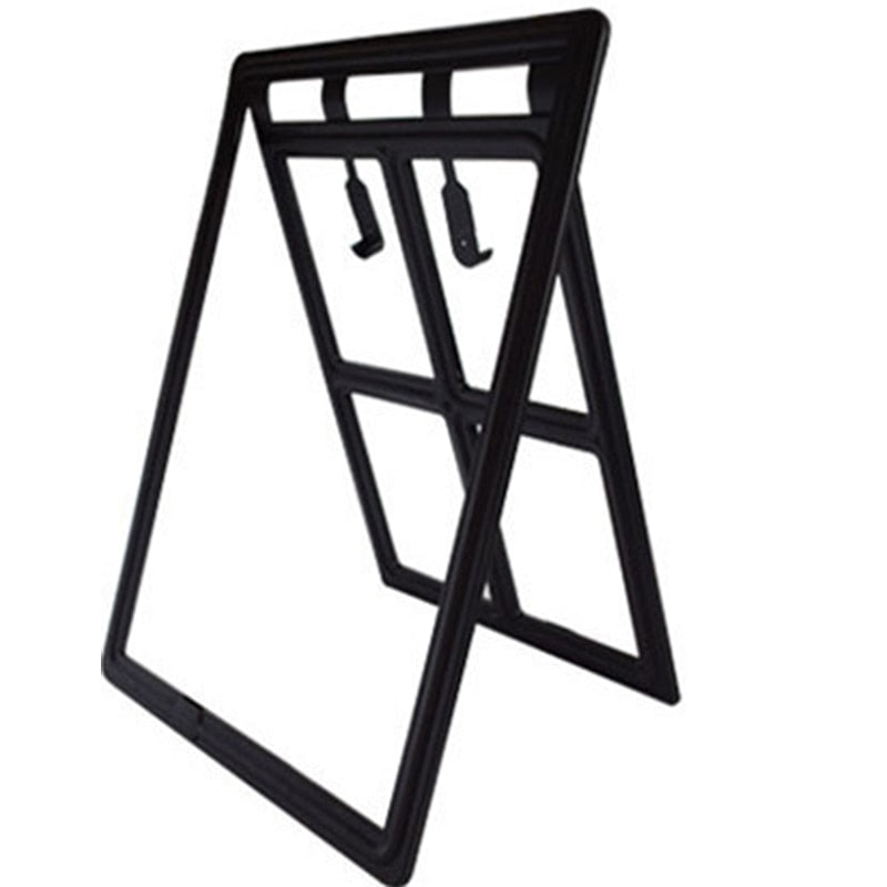 Plastic Pet Door