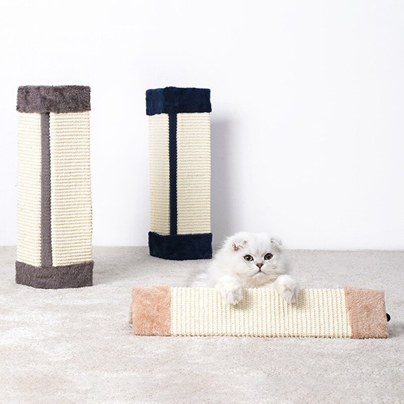 Velcro Corner Sofa & Furniture Protector
