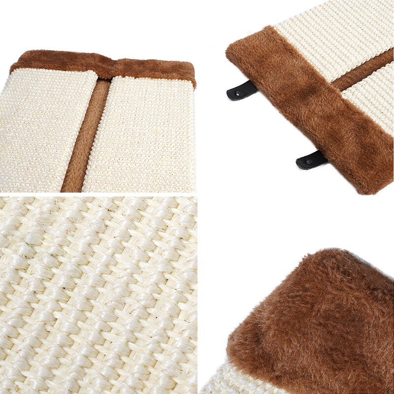 Velcro Corner Sofa & Furniture Protector