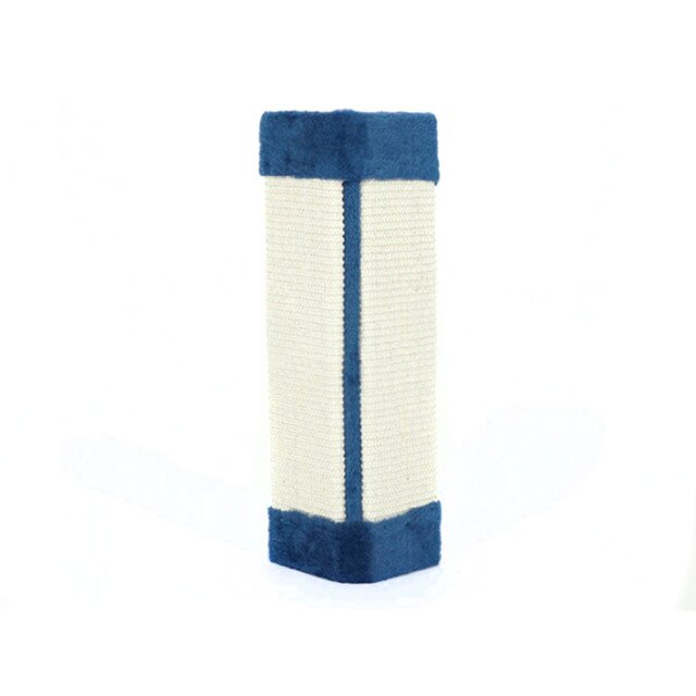 Velcro Corner Sofa & Furniture Protector