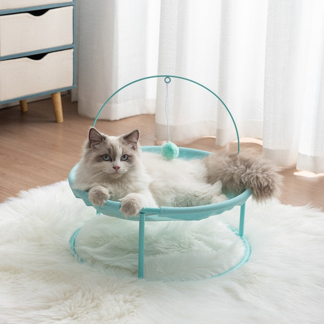 Comfortable Cat Hammock