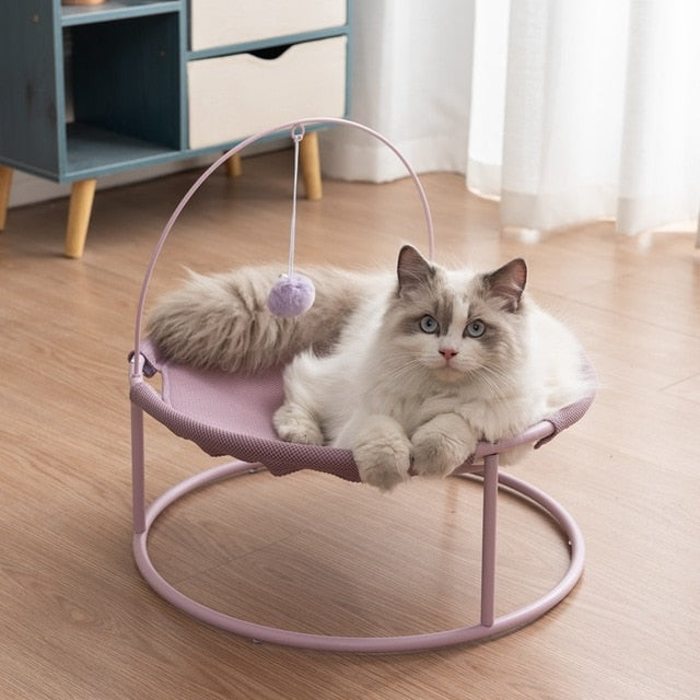 Comfortable Cat Hammock