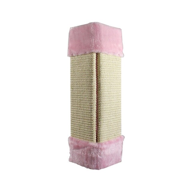 Velcro Corner Sofa & Furniture Protector