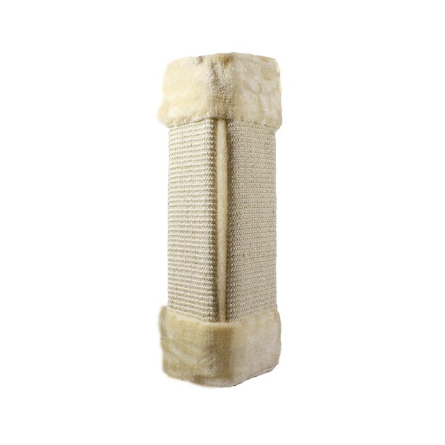 Velcro Corner Sofa & Furniture Protector