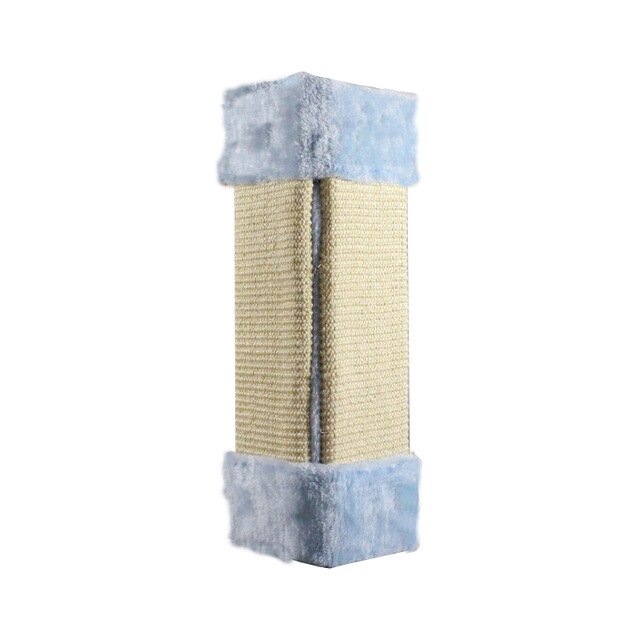 Velcro Corner Sofa & Furniture Protector