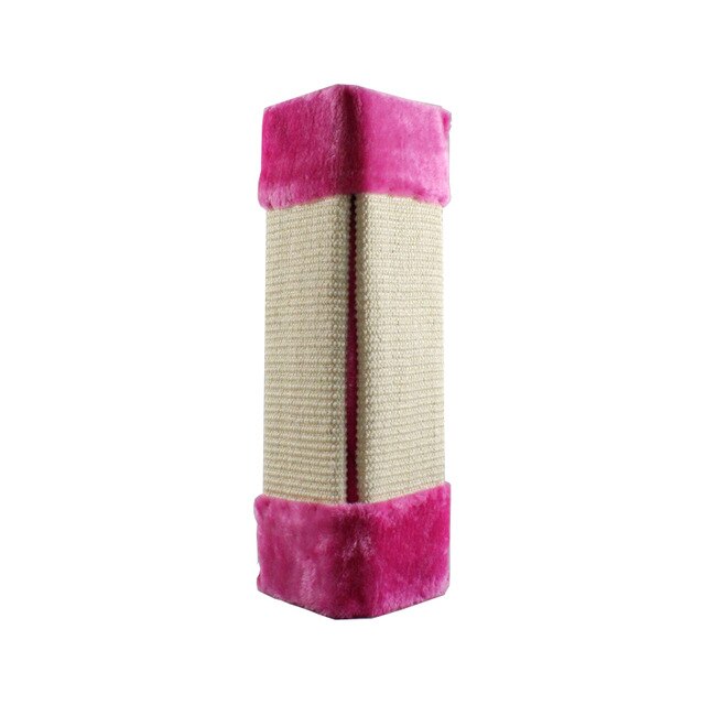 Velcro Corner Sofa & Furniture Protector