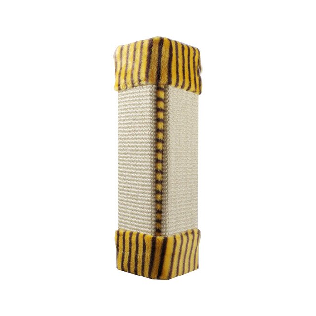 Velcro Corner Sofa & Furniture Protector
