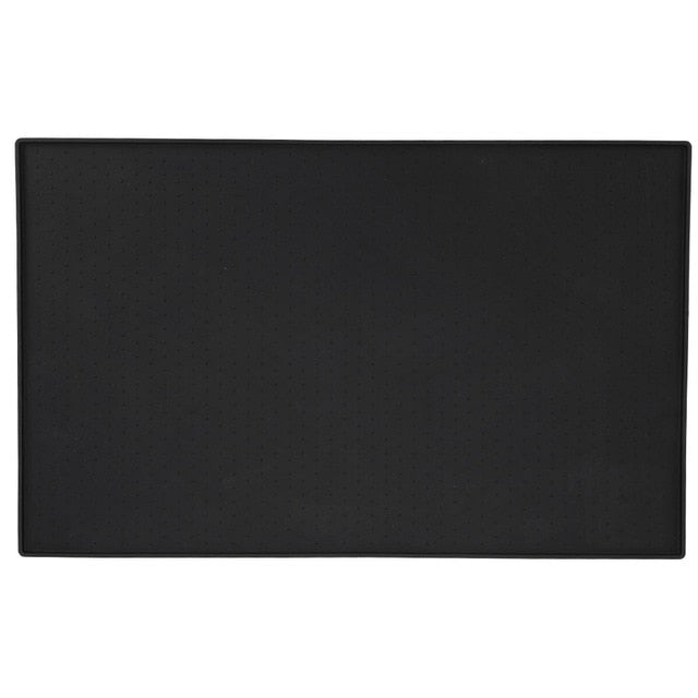 Silicone Waterproof Pet Mat