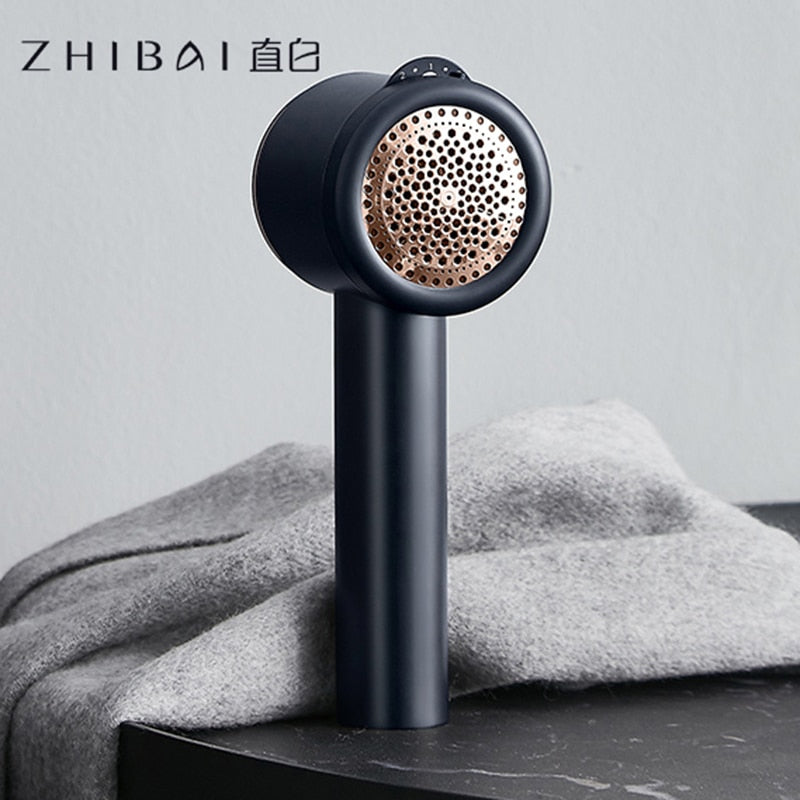 ZHIBAI Electric Lint Remover