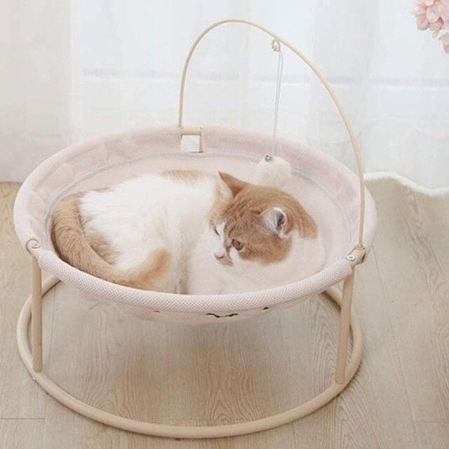 Comfortable Cat Hammock