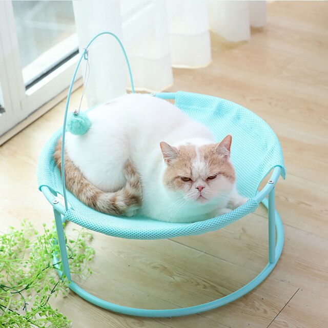 Comfortable Cat Hammock