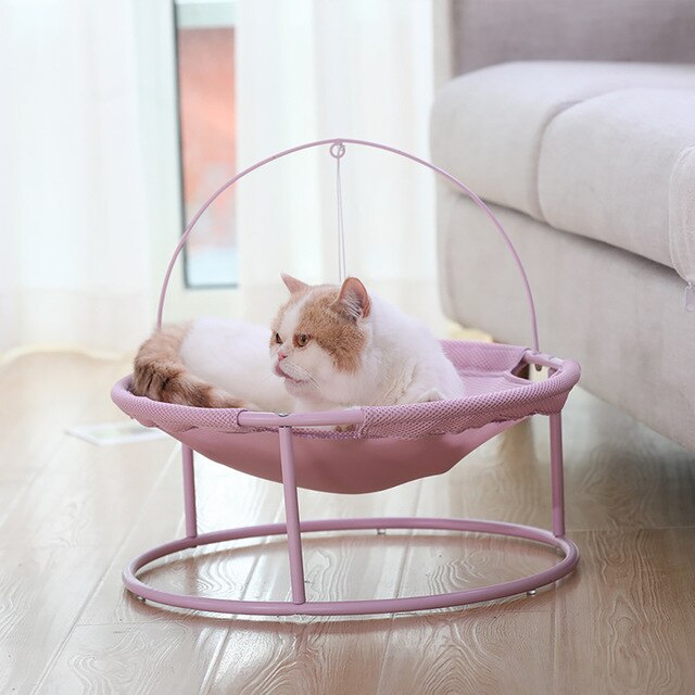 Comfortable Cat Hammock