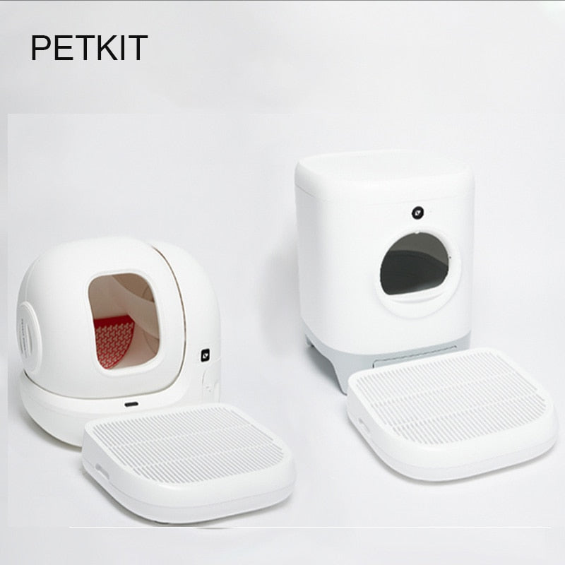 Petkit Universal Sand Pad