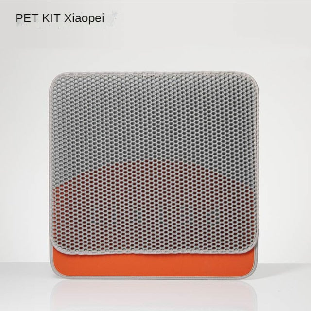 Petkit Pura MAX Double-layer Mat